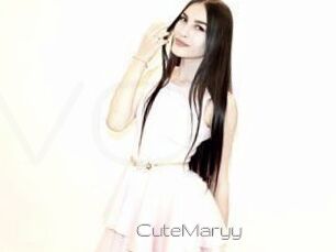 CuteMaryy