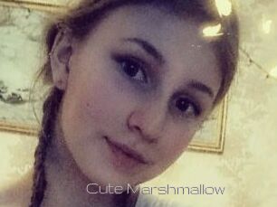 Cute_Marshmallow