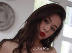 Cute_Ria