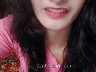 Cute_Simran