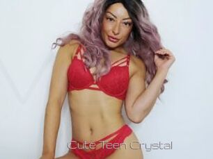 Cute_Teen_Crystal