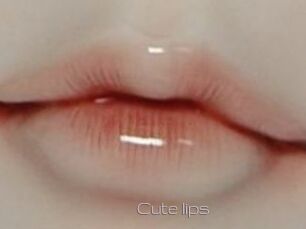 Cute_lips