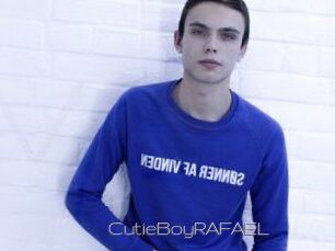 CutieBoy_RAFAEL