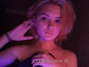 CutieSophie_18