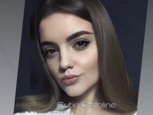 Cutie_Caroline