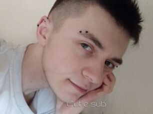 Cutie_sub