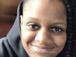 Cyn_Jackson