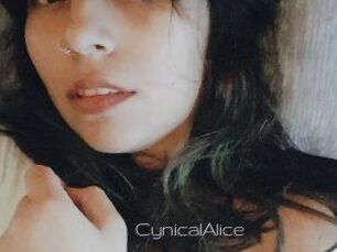 CynicalAlice