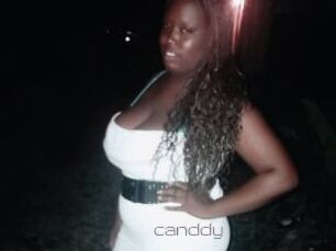 _canddy_