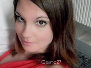 Caline27