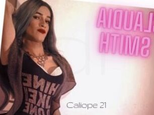 Caliope_21