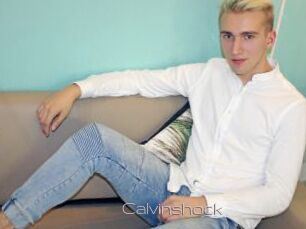 Calvinshock