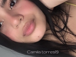 Camila_torres19