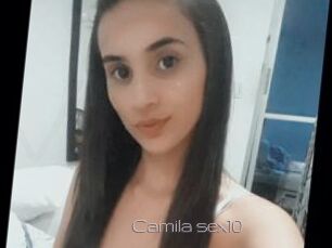 Camila_sex10