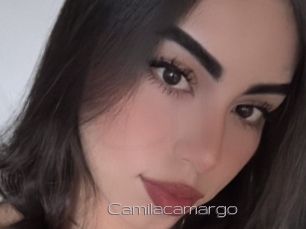 Camilacamargo