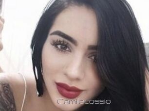 Camilacossio