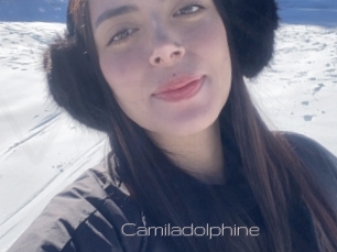 Camiladolphine