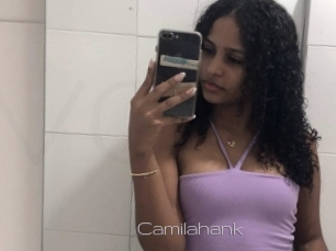 Camilahank