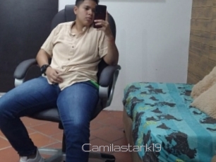 Camilastark19