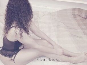 Camilaxxx