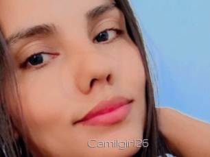 Camilgirl26