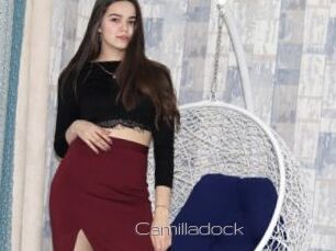 Camilladock