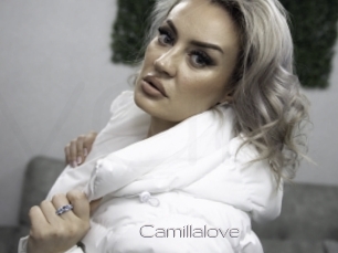 Camillalove