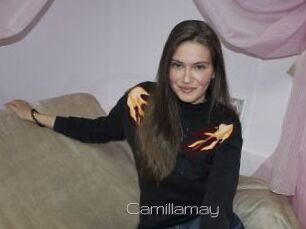 Camillamay