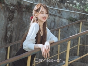 Camilleeverly