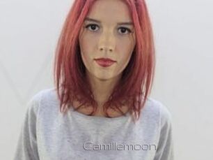 Camillemoon