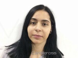 Camilleross