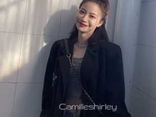 Camilleshirley