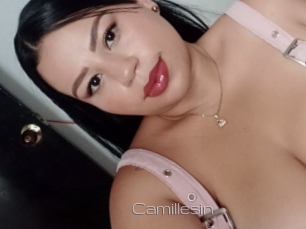 Camillesin