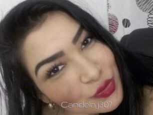 Candela_j307