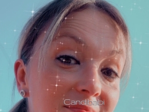 Candibabi