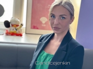 Candicejenkin