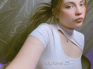 Candy_love_25