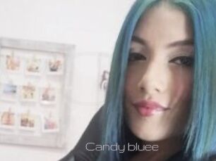 Candy_bluee