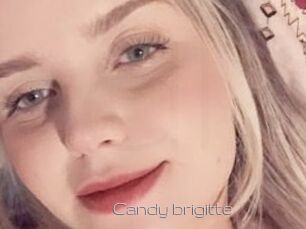 Candy_brigitte