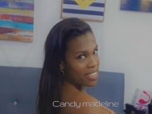 Candy_madeline