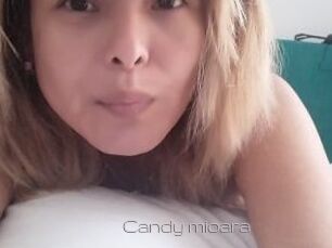 Candy_mioara