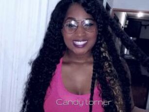 Candy_torner