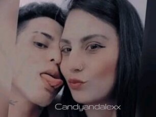 Candyandalexx