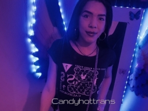 Candyhottrans