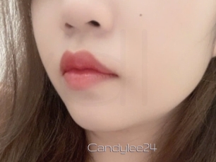 Candylee24