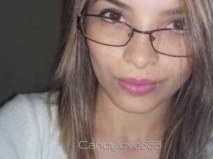 Candylove888