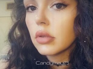 Candymay23