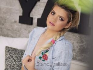 Candymillesx