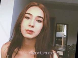 Candyqueen8