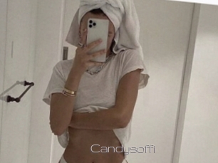 Candysoffi